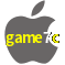 Aplicativo game7c para iOS