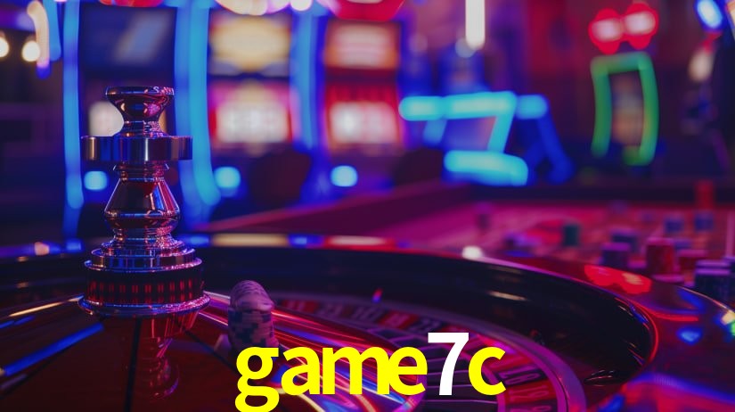 game7c bet