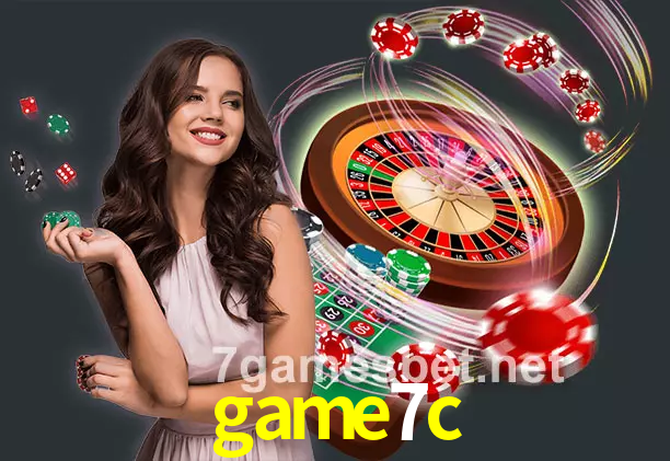 vivo no cassino game7c