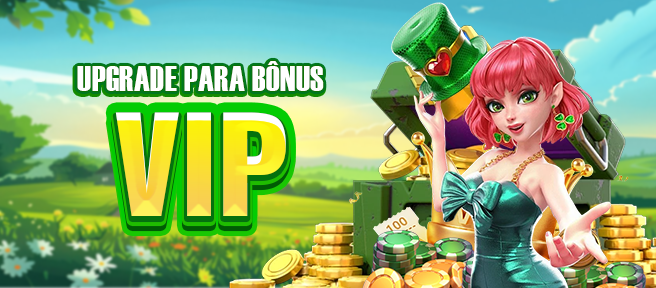 game7c Ganhe R$ 100,00 Gratis