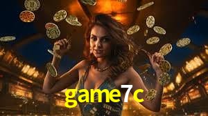 Football Betting game7c