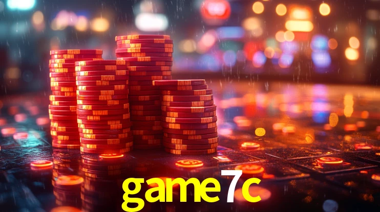 game7c.com