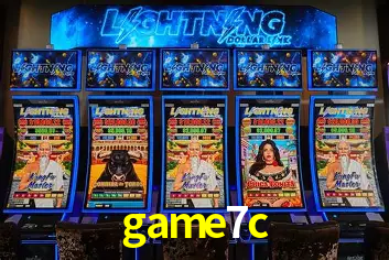 A Revolução dos Jogos Mobile: Diversão na Palma da Mão