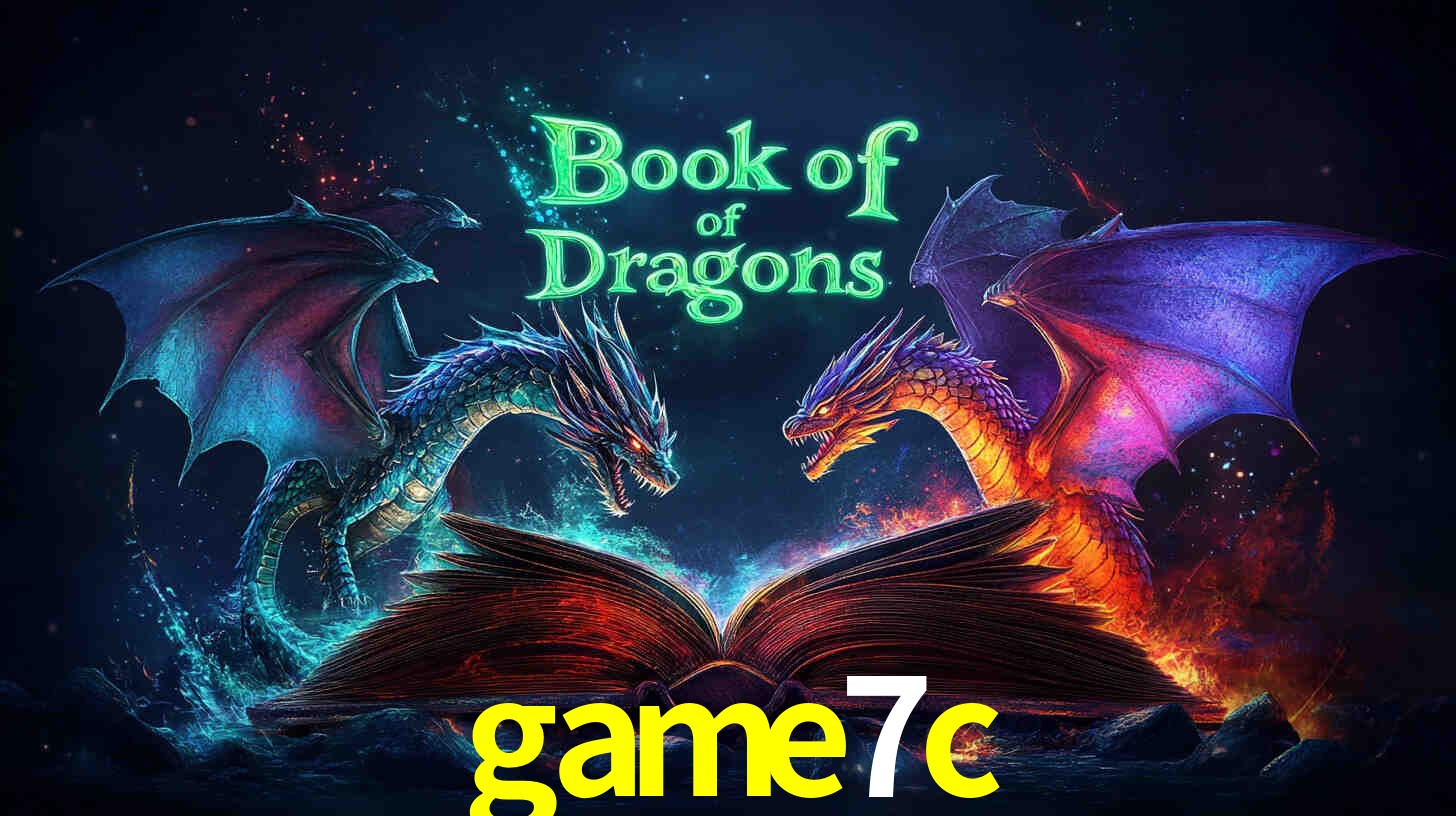 Jogo Spaceman game7c