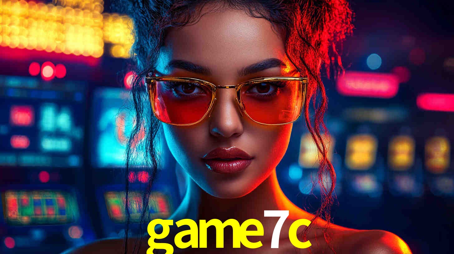 Estatísticas do Jogo game7c