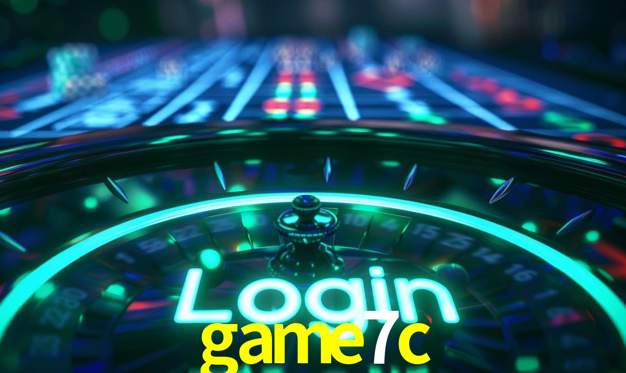 A Revolução dos Jogos Mobile: Diversão na Palma da Mão