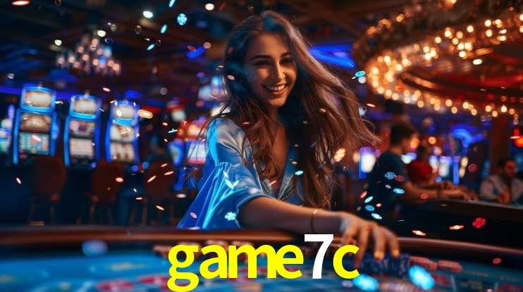 Crash Games Strategies game7c