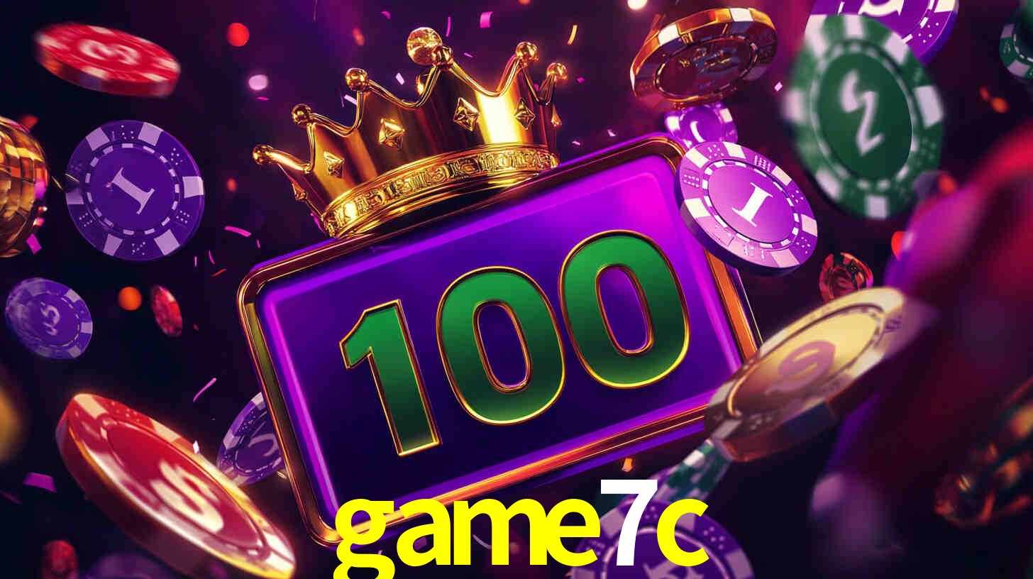 game7c