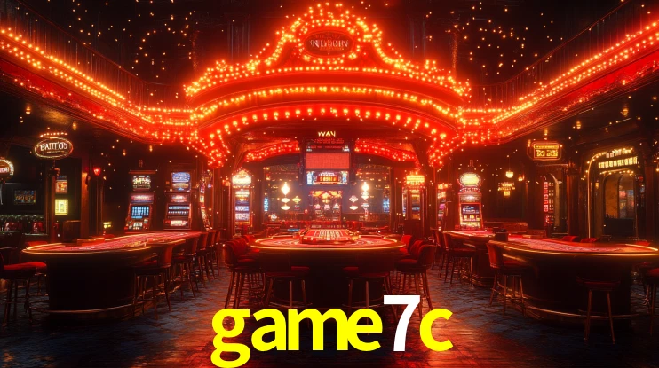 game7c.com