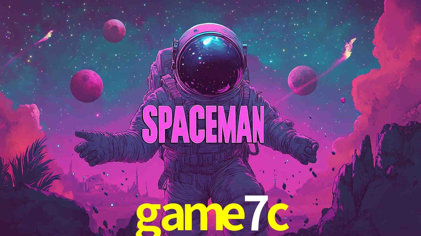 Apostas de Futebol game7c