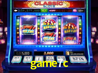 Explorando a Categoria de Eventos em Apostas na game7c