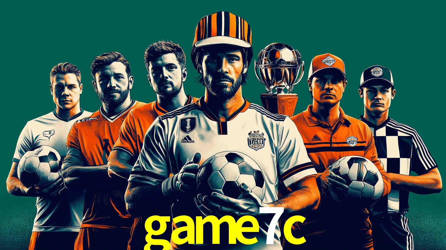 Gates of Olympus game7c