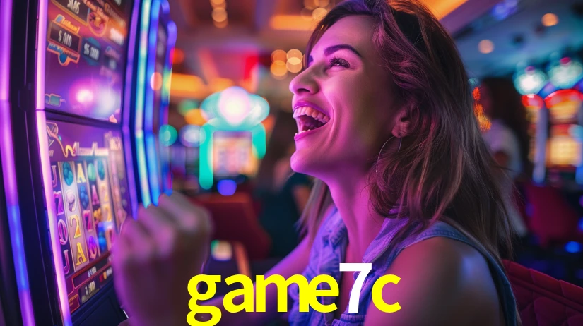 game7c,game7c.com