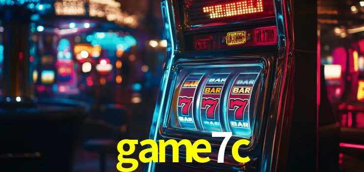 Instant EasyPaisa game7c