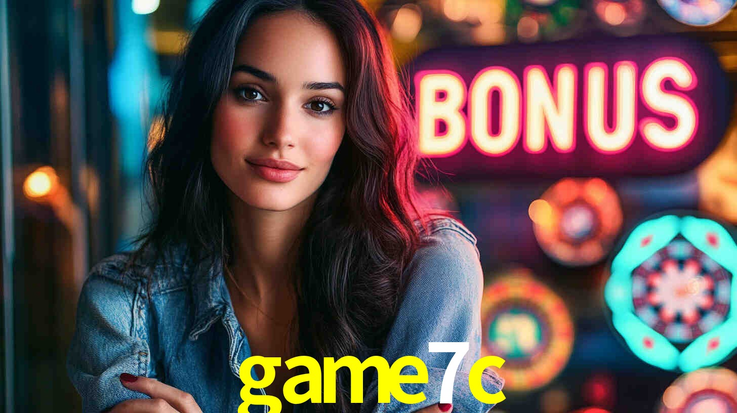 game7c