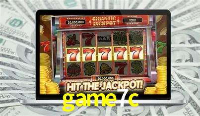 API Integration game7c