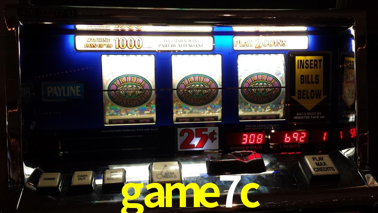 Blackjack Table game7c