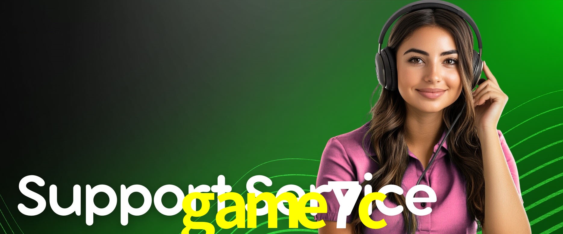 Account Benefits game7c