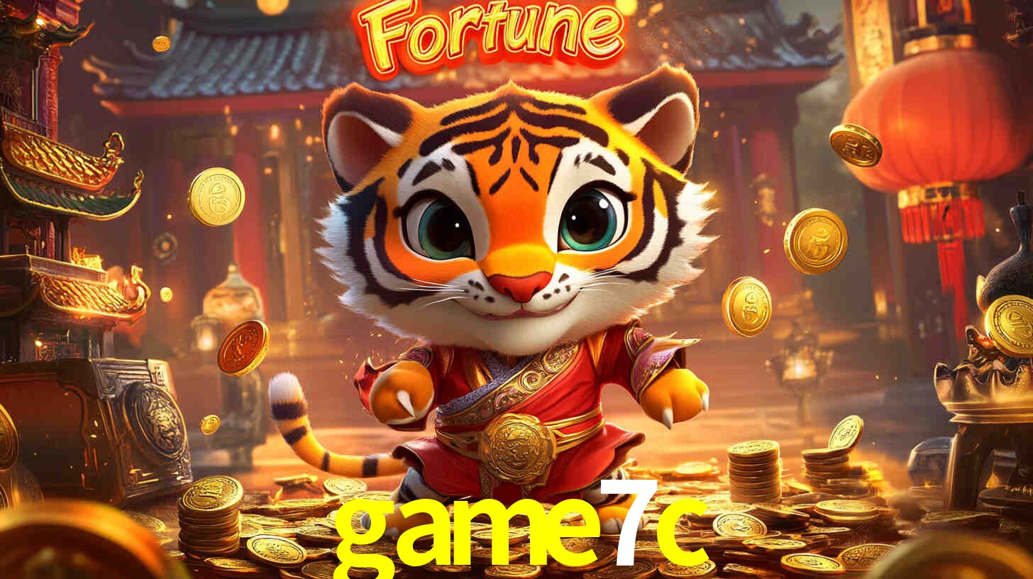 Estratégias Crash Games game7c