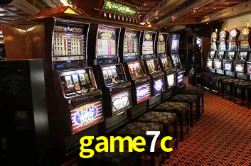 Jogos Exclusivos game7c