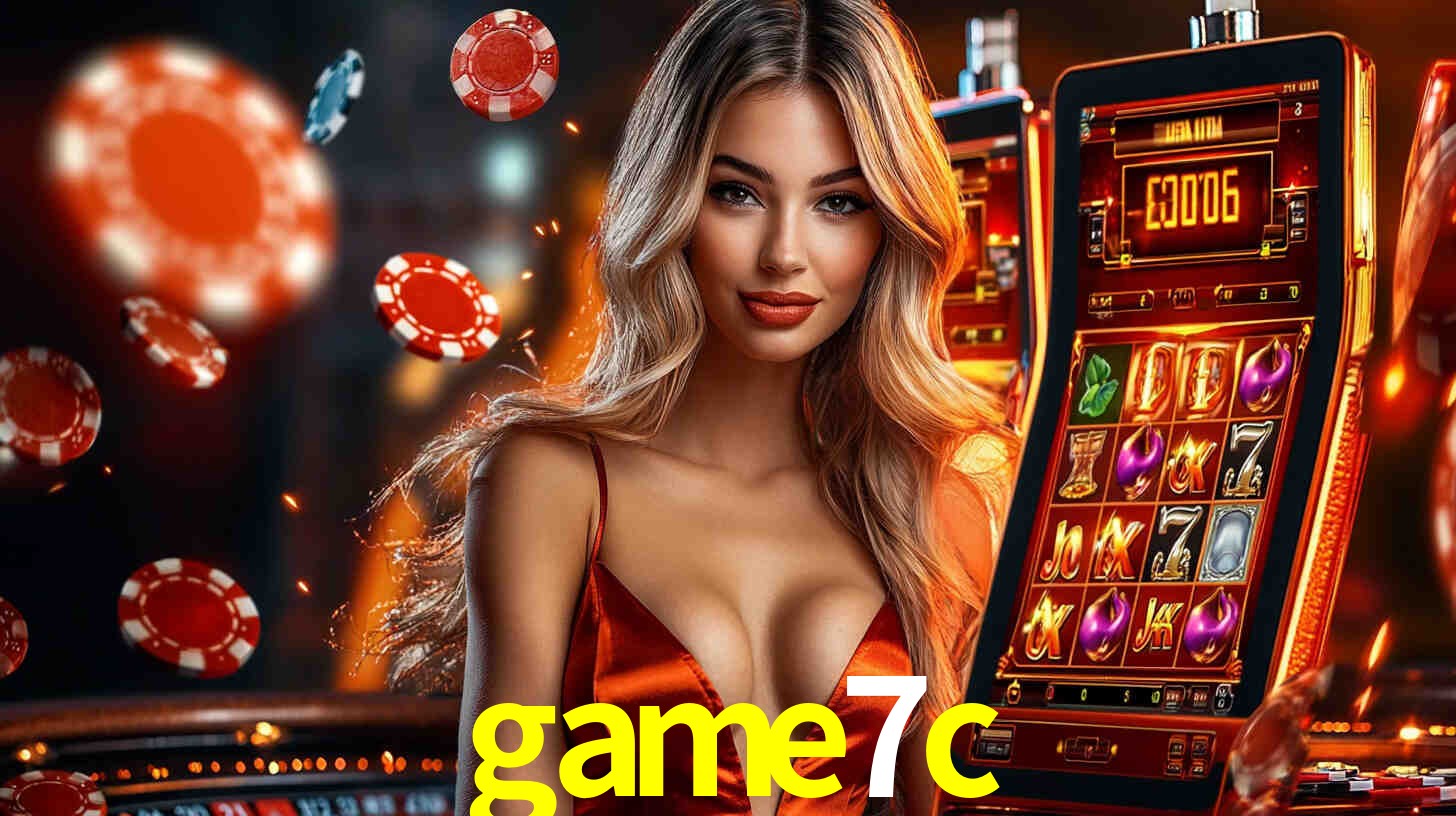 game7c bet