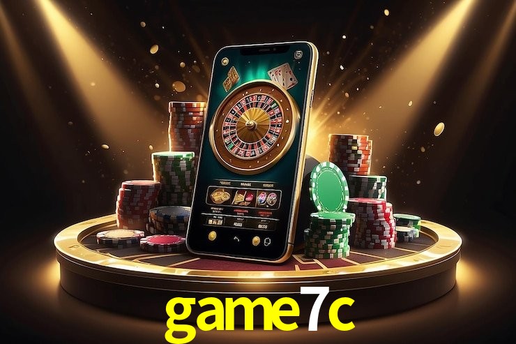 A Ascensão dos Esportes Eletrônicos: Um Novo Paradigma no Entretenimento