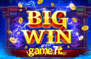 Exclusive Offers game7c