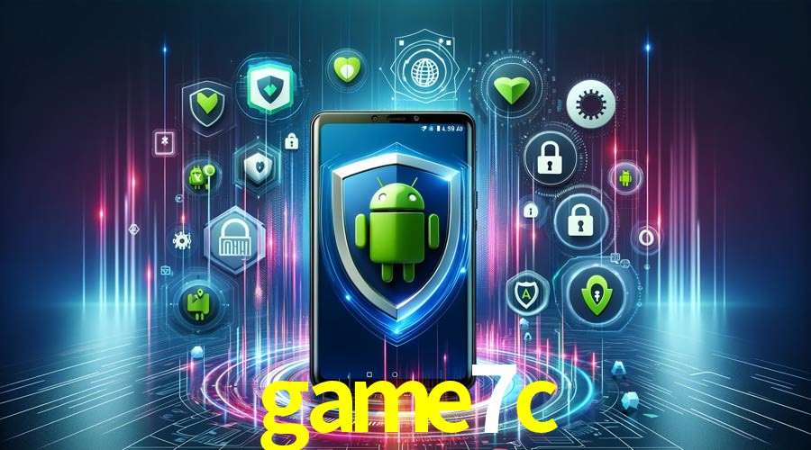 Gates of Olympus game7c