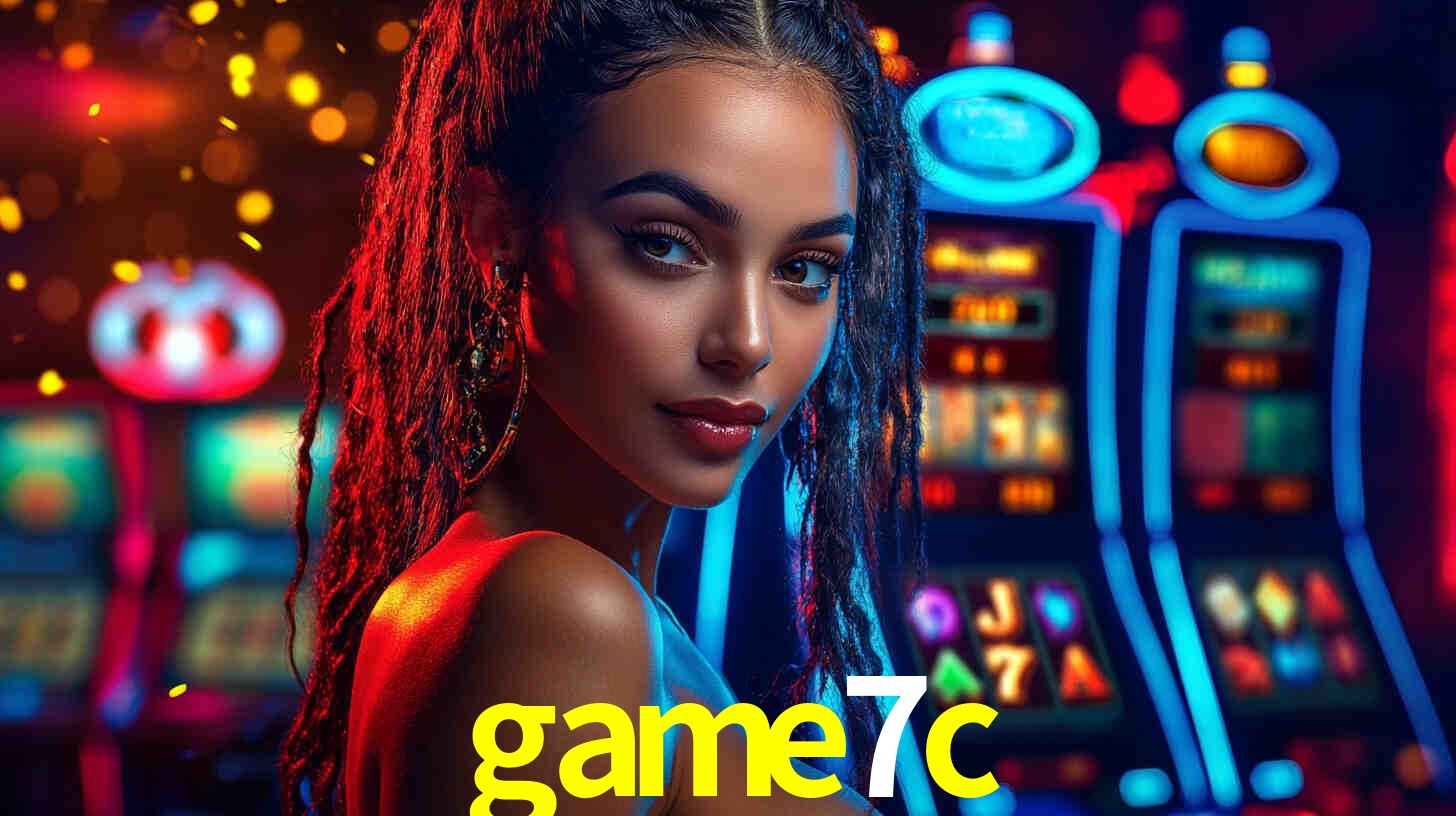 Avaliações dos Jogadores game7c