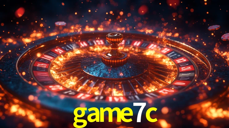 game7c,game7c.com
