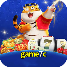 game7c